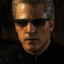 ☣ Albert Wesker ☣'s avatar