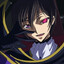All hail Lelouch!!