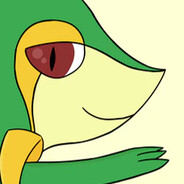 Ciasto czekoladowe avatar