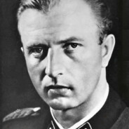 Hermann Fegelein