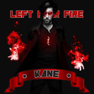 KANE