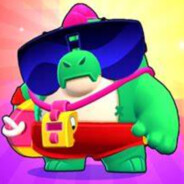 我有巴兹我有巴兹我有