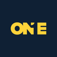 ONE!™