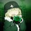HinRostik |GLT| ✙.