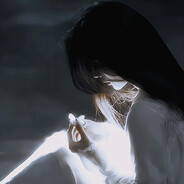 нету секса 3 года