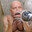 Walter White
