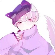 我赌你没有天胡