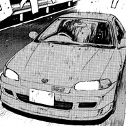 whirl
