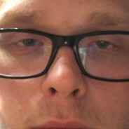 johann avatar