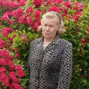 babulyapeek | SviatXD - steam id 76561199086502574