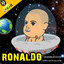 leoronaldo