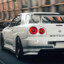 R34