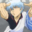 Aruto