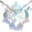 Tharsis_Wolf