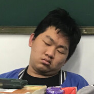 笨蛋总是掉眼泪