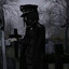 Крестик's avatar