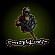 ࿐Kσɳɾλɖ_ɛQ࿐