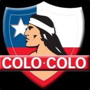 < sTTaaTTic >;*  [!]