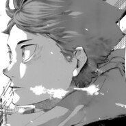 青春期幻想超级大长腿