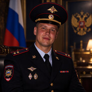 Подполковник ФСБ's avatar