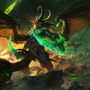 NARLOK