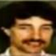 Sinister Steve