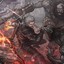 EpicSteelKnight