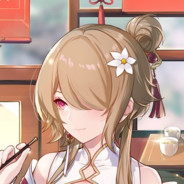 Stepsistermy brother is an idiot