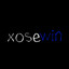 xosewin