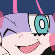 在我主页卖片死妈