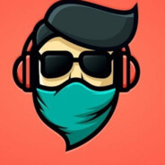 top user avatar