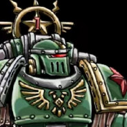 AA专业套狗李师傅