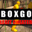 BOXGO