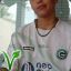 STALIIIIIIIIIIN