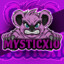 MysticXio