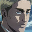Avatar of player OwO