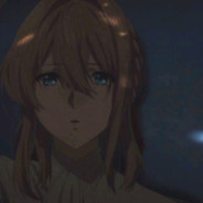 薇尔莉特·伊芙加登