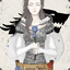 Lyanna Stark