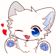 骚福瑞的屁眼黑又大