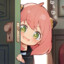 蜉蝣蝣