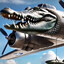 Bombardino Crocodilo