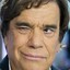 Bernard Tapie