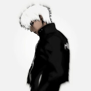 拉萨陈冠希