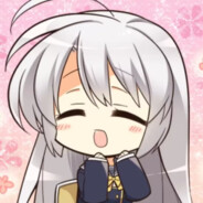 停不下來の綾地寧々