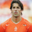 Ruud van Nistelrooy 10