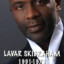 Lavar Skibraham