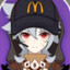 Asui