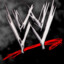 World_Wrestling_Entertainment