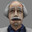 Dr. Coomer