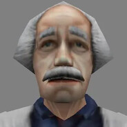 Dr. Coomer